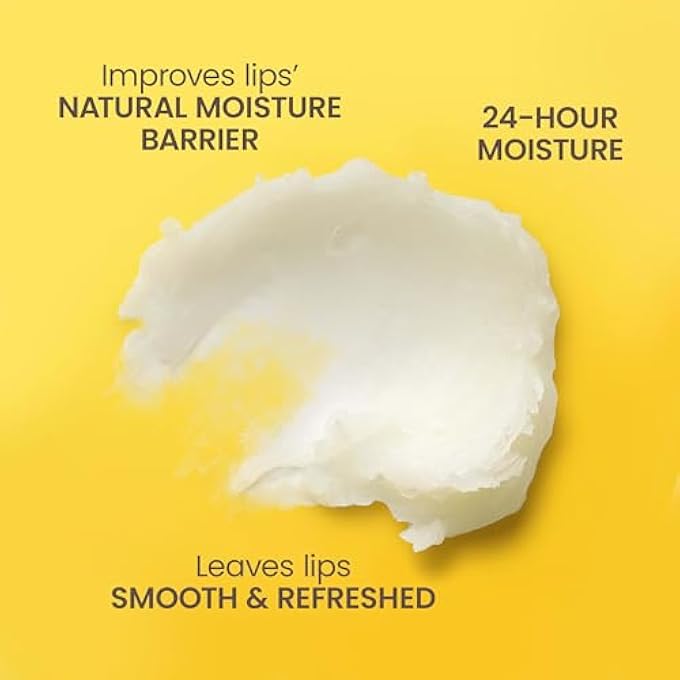 Burt's Bees طقم هدايا ماسك بيرتس بيز - Image 2